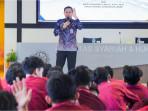 1Asep-Sutandar-Dorong-Penerapan-Keadilan-Humanis-Kemenkum-Jabar-Bekali-Mahasiswa.jpg
