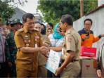 1Atasi-Banjir-Semarang-Gubernur-Ahmad-Luthfi-Upayakan-Modifikasi-Cuaca.jpg