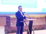 1BPJS-Kesehatan-Cabang-Soreang-Ajak-Badan-Usaha-Tingk.jpg