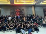 1BR-Club-Bandung-merupakan-komunitas-pengguna-Honda-CBR.jpg