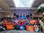 1Bandung-Jadi-Titik-Kumpul-Baru-EIGERIAN-Petualang-Segala-Generasi-Bersatu.jpg