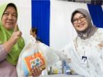 1Bank-Mandiri-Rayakan-HUT-ke-27-dengan-Pasar-Murah-di-Jawa-Barat-Wujud-Sinergi.jpg