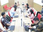 1Berpotensi-Multitafsir-Kemenkum-Jabar-Minta-Raperbup-Tata-Ruang-KBB-Direvisi.jpg
