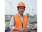 1Budiwanto-Proyek-WTE-di-Jalupang-Sejalan-dengan-Upaya-Dunia-Capai-Net-Zero-Emission-2060.jpg