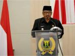 1Bupati-Apresiasi-Pandangan-Umum-Fraksi-DPRD-Kabupaten-Sukabumi.jpg