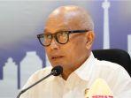 1CAPTION-Ketua-DPRD-Provinsi-Jawa-Barat-Buky-Wibawa-saat-acara-Rapat-Koordinasi.jpg