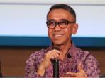 1CEO-Nuon-Aris-Sudewo-saat-acara-peluncuran-gerakan-Harmoni-Nus.jpg