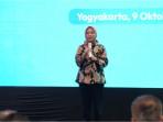 1CEO-Telkomsigma-Dwi-Sulisti.jpg