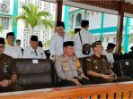 1Captio-Peringatan-Hari-Santri-Nasional-di-Ponpes-Darul-Maarif-Indramayu-Selasa-22102024.jpg