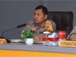 1Caption-Kapolres-Indramayu-AKBP-Ari-Setyawan-Wibowo-Kamis-28112024.jpg