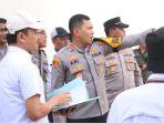 1Caption-Kapolres-Indramayu-AKBP-Ari-Setyawan-Wibowo-tinjau.jpg