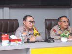 1Caption-Polres-Indramayu-saat-mengikuti-kegiatan-analisa-dan-evaluasi-melalui-sarana.jpg