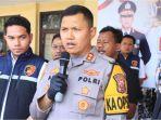 1Caption-Polres-Indramayu-saat-mengungkap-pelaku-judi-online-Rabu-30102024.jpg