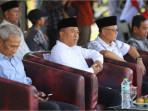 1Corps-Putri-Assalam-Ikuti-Kejuaraan-Marching-Band-Internasional-Piala-Raja-Hamengku-Buwono-2025.jpg