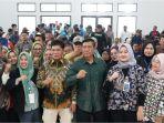 1DPR-RI-dan-BGN-Gelar-Sosialiasi-MBG-di-Soreang-Bandung.jpg