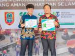 1Dahana-Borong-Dua-Penghargaan-K3-di-Kalimantan-Selatan.jpg