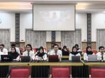 1Demi-ASN-Unggul-Kemenkum-Jabar-Dukung-Penuh-Sosialisasi-Akselerasi-Corporate-University.jpg