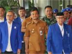 1Demi-Investasi-Ahmad-Luthfi-Harap-Revitalisasi-Tambak-Pantura-Segara-Direalisasikan.jpg