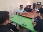 1Dindin-Abdullah-Ghozali-Kunjungi-Lembur-Inggris-Matangkan-Kerja-Sama.jpg