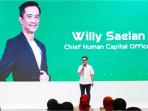 1Direktur-Human-Capital-Management-Telkom-Willy-Saelan.jpg