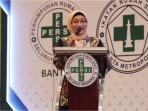 1Direktur-Utama-Admedika-Dian-Prambini-saat-memberikan-paparan-pada-acara-Seminar-Nasional-P.jpg