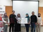 1Dompet-Dhuafa-Bersama-PT-SBI-Kolaboraksi-Kemanusiaan-Baik-Palestina-dan-Banjir-Bali.jpg