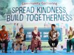 1Dompet-Dhuafa-Optimalisasi-Komunitas-Sebagai-Mitra-Kolaboraksi-Kebaikan.jpg