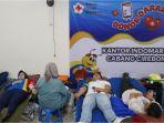 1Donor-Darah-Bukti-Kepedulian-Indomaret.jpg
