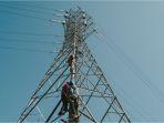 1Durasi-dan-Frekuensi-Gangguan-Listrik-Menurun-PLN-Catat-Kinerja-Operasional-Positif-sepanjang-2024.jpg