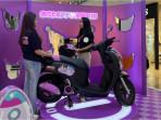 1Edisi-Terbatas-Kolaborasi-Unik-Honda-Scoopy-dengan-Kuromi.jpg