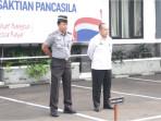 1Era-Baru-Imigrasi-Kemenkum-Jabar-Sambut-Pimpinan-Baru-dan-Tegaskan-Komitmen-Sinergi.jpg
