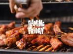 1Flaming-Friday-Hangout-Dan-Ayce-Barbeque-di-de-Braga-by-ARTOTEL-Yang-Eksotis.jpg