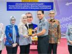 1Gandeng-Unpad-Kemenkum-Jabar-Ungkap-Peran-Vital-Notaris-dalam-Skema-Pembiayaan-Ekonomi-Kreatif.jpg