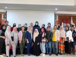 1Gelar-PKM-Dosen-dosen-Unjani-Beri-Penyuluhan-Kesehatan-dan-Perawatan-Gigi-bagi-Pasien-RSGM-Cimahi.jpg