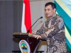1Genjot-Skrining-Tuberkulosis-Ahmad-Luthfi-Luncurkan-Program-Speling-Melesat-dan-TB-Express.jpg