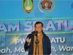 1Gubernur-Ahmad-Luthfi-Ungkap-Peran-Penting-Pers-Bagi-Pemerintahannya.jpg