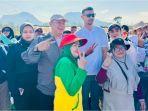 1H-Cucun-Pasangan-Dadang-Supriatna-Ali-Syakieb-Akan-Menangi-Pilkada-Kabupaten-Bandung.jpg
