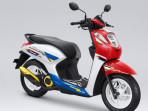 1Hadir-dengan-Penyegaran-Terbaru-New-Honda-Genio-Makin-Bergaya-Retro-dan-Fashionable.jpg