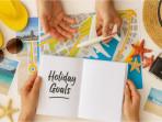 1Holiday-Goals-Liburan-Seru-Tanpa-Cemas.jpg