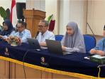 1Hospitality-Forum-Wadah-Aspirasi-Pegawai-LAN-RI-Hadir-di-Politeknik-STIA-LAN-Bandung.jpg