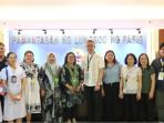 1IKes-Rajawali-Jalin-Kerja-Sama-Inte.jpg