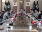 1Ikuti-Rekonsiliasi-Pemutakhiran-Data-Keuangan-dan-BMN-Kanwil-Kemenkum-Jabar-Persiapkan.jpg