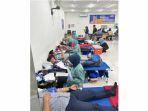 1Indomaret-Cabang-Cirebon-Gelar-Donor-Darah-Rutin-Wujud-Solidaritas-Kemanusiaan.jpg