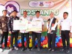 1Indomaret-Cussons-gelar-Posyandu-di-Garut.jpg