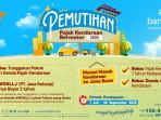 1Ingat-Pajak-Ingat-bank-bjb-Pemutihan-Pajak-Kini-Semudah-Sentuhan-Jari.jpg