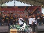 1Jambore-Nasional-HCI-XXII-dan-SHOT-X7-Sukses-Digelar-di-Bogor.jpg