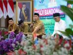 1Jelang-Hari-Santri-2025-ASN-Pemprov-Jateng-Ikuti-Ngaji-Bandongan.jpg