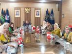 1Jelang-Pemberlakuan-2026-Kemenkum-Jabar-Soroti-Pentingnya-Sosial.jpg