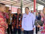 1Kadivpas-Kemenkumham-Jabar-Laksanakan-Monev-pada-Lapas-Narkotika-Bandung.jpg