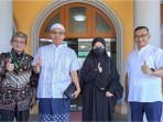 1Kafilah-Ja-dan-Ketenangan.jpg
